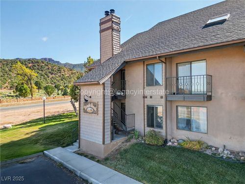 3a-390 E 300 S, Parowan, UT, 84761-7844 | Card Image