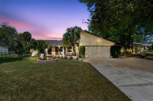 5059 Bernadette Drive, ZEPHYRHILLS, FL, 33541 | Card Image