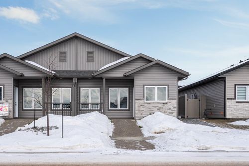 6322 26 Ave, Camrose, AB, T4V5J6 | Card Image