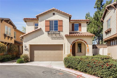 14487 Hillsdale Street, Chino, CA, 91710 | Card Image