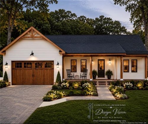 1763 Tryon Dr, Fayetteville, NC, 28303-3744 | Card Image