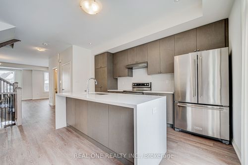 35 George Kirby St, Vaughan, ON, L6A5B4 | Card Image