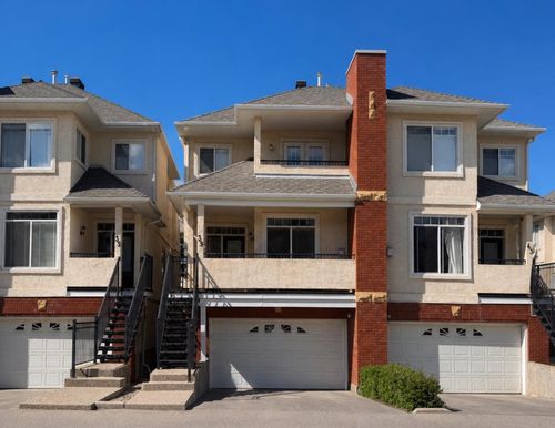 39 Sierra Morena Landing Sw, Calgary, AB, T3H4K3 | Card Image