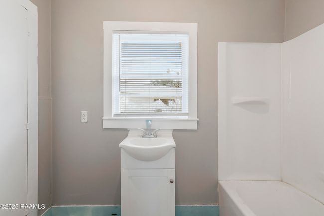 1323Tarleton-43 | Image 32