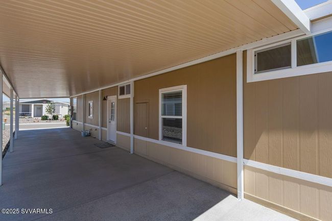 Carport | Image 4