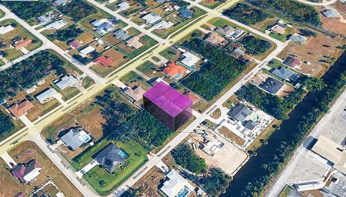 10204 Stonecrop Ave, ENGLEWOOD, FL, 34224-8075 | Card Image