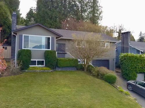 918 Baker Drive, Coquitlam, BC, V3J6X2 | Card Image