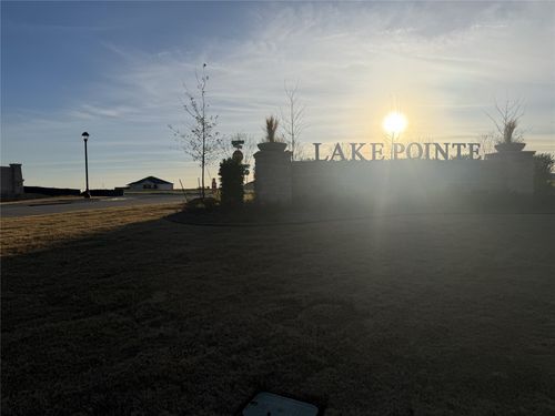 817 Birdie Dr, Little Elm, TX, 75068-3603 | Card Image