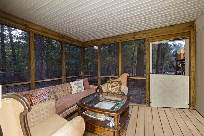 87 Westlyn Dr, House other with 5 bedrooms, 3 bathrooms and null parking in Bardonia NY | Image 8