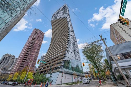 804-1568 Alberni St, Vancouver, BC, V6G0E3 | Card Image