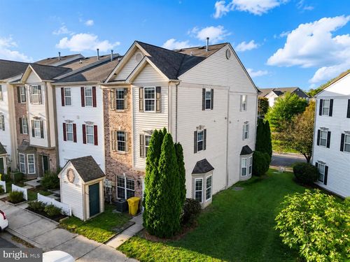 308 Assembly Point Ct, ODENTON, MD, 21113-2919 | Card Image