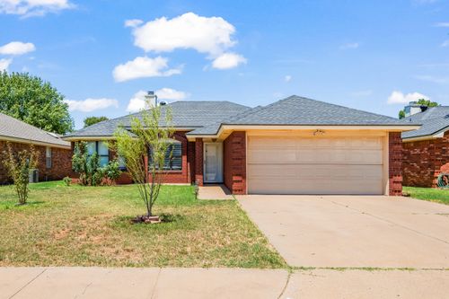 2110 94th St, Lubbock, TX, 79423-4404 | Card Image
