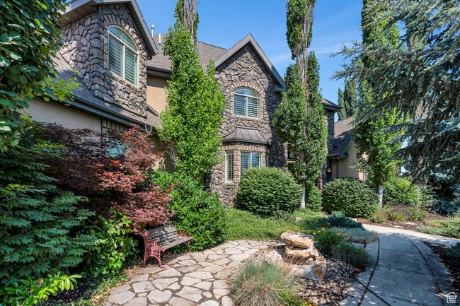 9967 6670, House other with 7 bedrooms, 5 bathrooms and 9 parking in Highland UT | Image 5