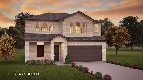 5254 Harvest Season Ln, Pearland, TX, 77584-0181 | Card Image