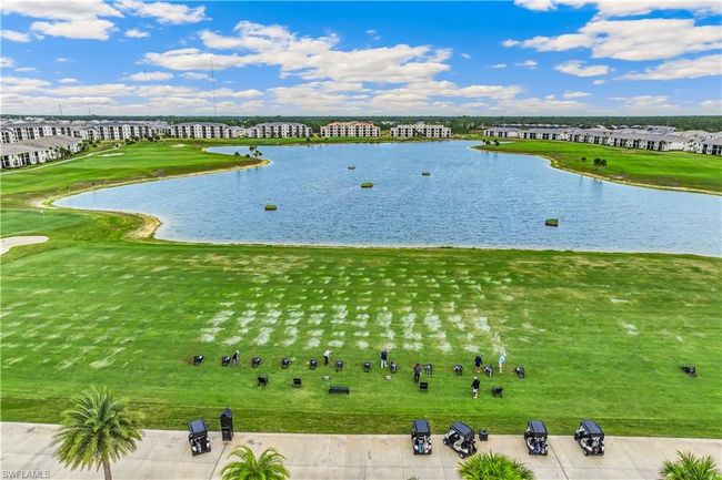 2118 - 43985 Boardwalk Loop, Condo with 2 bedrooms, 2 bathrooms and 1 parking in Punta Gorda FL | Image 32
