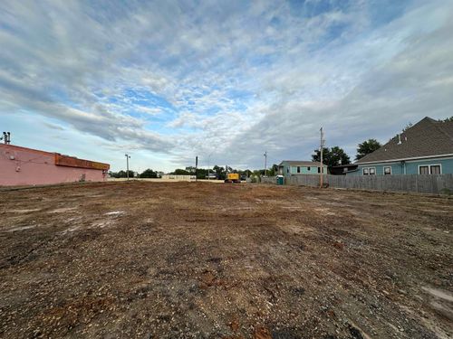 913 Mcmath Ave, Little Rock, AR, 72202-3930 | Card Image