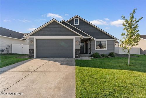 6024 W Irish Cir, Rathdrum, ID, 83858-5163 | Card Image