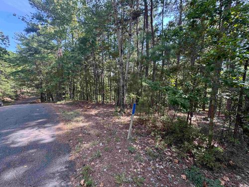 84 Gerante Way, Hot Springs Village, AR, 71909 | Card Image