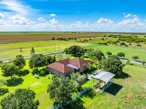 8515 County Road 1839, Sinton, TX, 78387-5196 | Card Image
