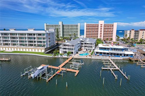 apt-1-20019 Gulf Blvd, INDIAN SHORES, FL, 33785-2431 | Card Image