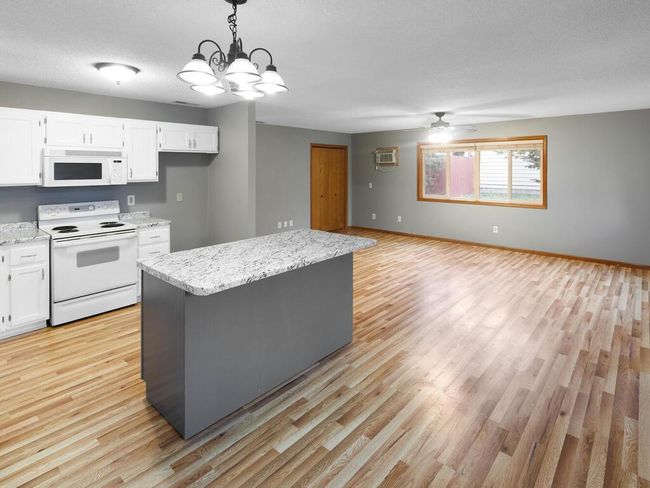 403 Circle Dr Braham MN 55006 USA-020-029-020-MLS_Size.jpg | Image 11