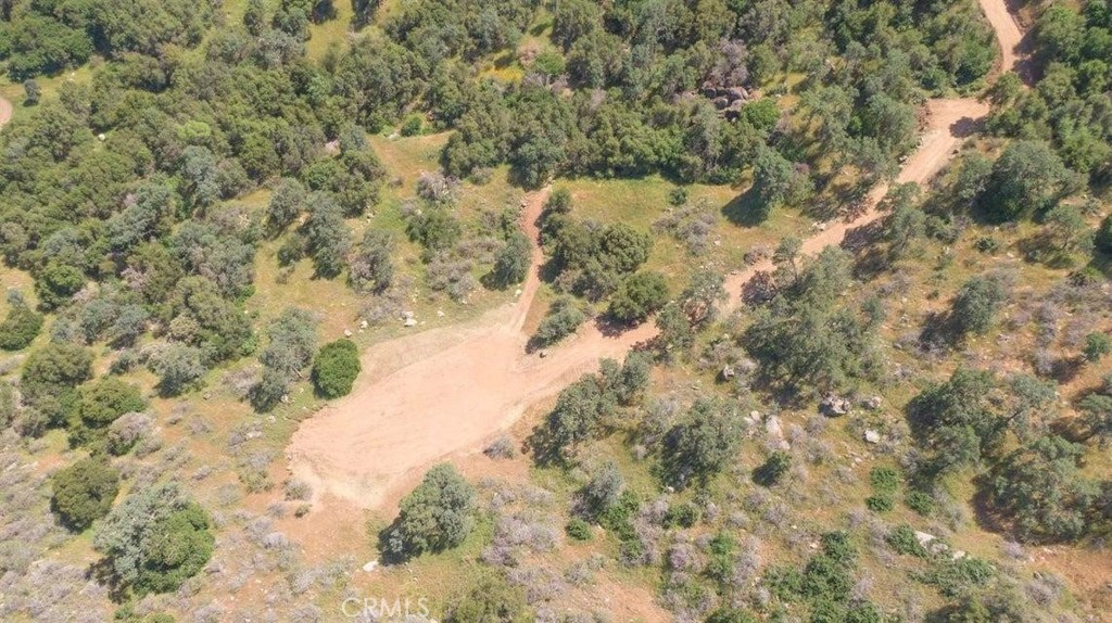 Land in Squaw Valley 3