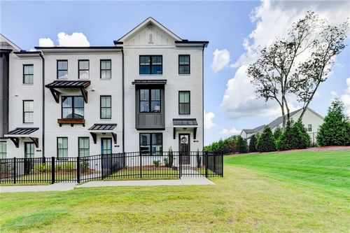 522 Healy Dr, Cumming, GA, 30040-3161 | Card Image