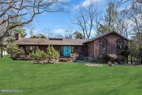 6 Surrey Ln, OCEAN, NJ, 07712-4175 | Card Image
