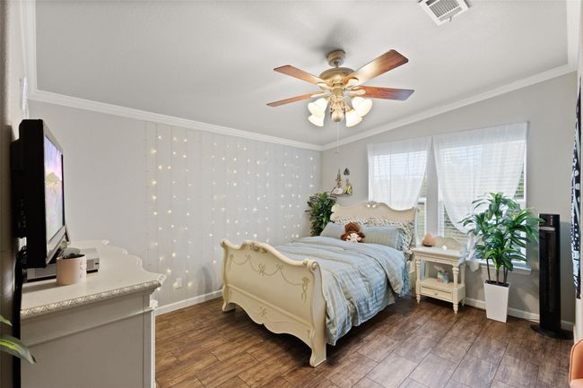 Bedroom 2 | Image 14