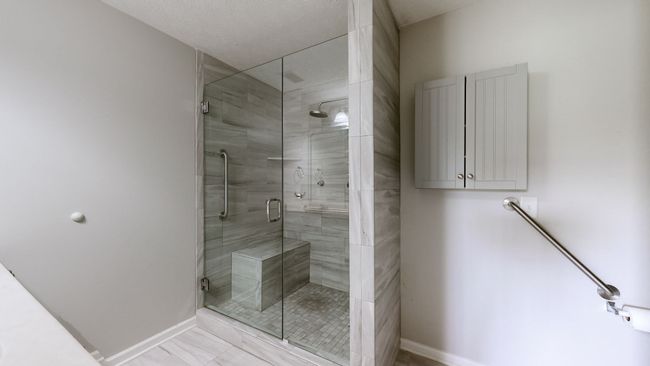 UNIT-202 - 816 Lock 4 Rd, Condo with 3 bedrooms, 2 bathrooms and 2 parking in Gallatin TN | Image 18