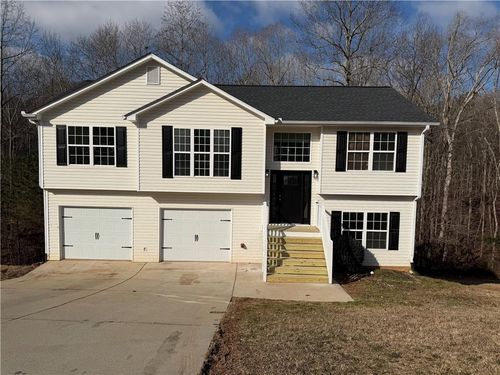 440 Prometheous Way, ROCKMART, GA, 30153-8089 | Card Image