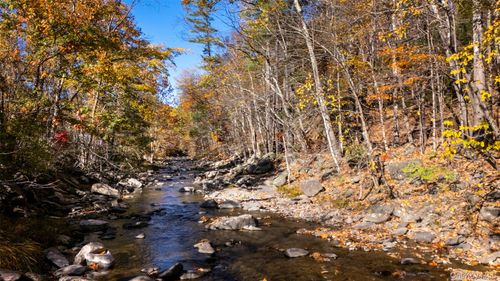 3209-3207 Route 212, Bearsville, NY, 12409-5224 | Card Image