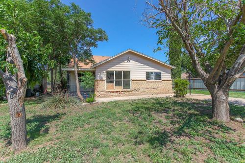 1309 Lexington, Big Spring, TX, 79720 | Card Image