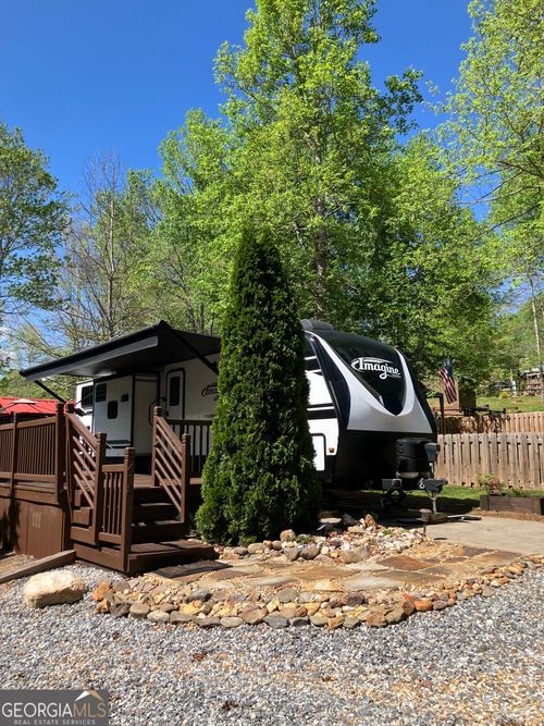 418 Elkmont Trl, Cleveland, GA, 30528-2988 | Card Image