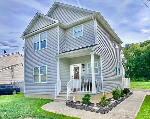 79 Rose St, Cliffwood, NJ, 07721-1049 | Card Image