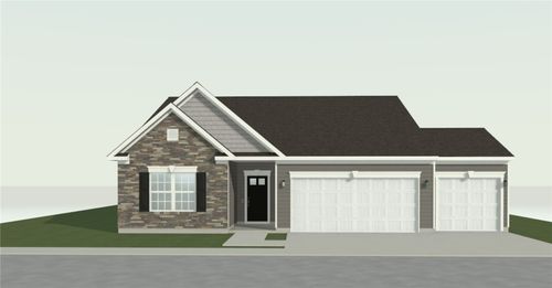 34 Chestnut St, Springboro, OH, 45066-6512 | Card Image