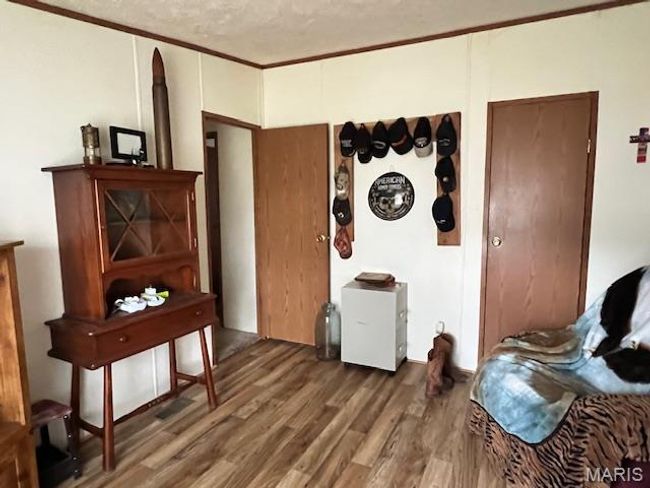 Bedroom/Office | Image 7