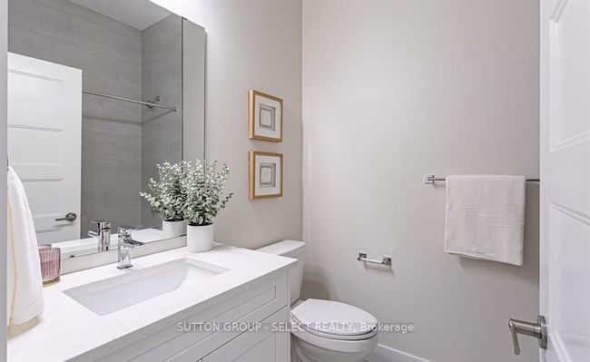 19 - 7966 Fallon Dr, House other with 2 bedrooms, 2 bathrooms and 2 parking in Granton ON | Image 11
