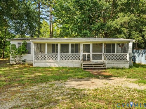 7215 Dennisville Road, Amelia, VA, 23002 | Card Image