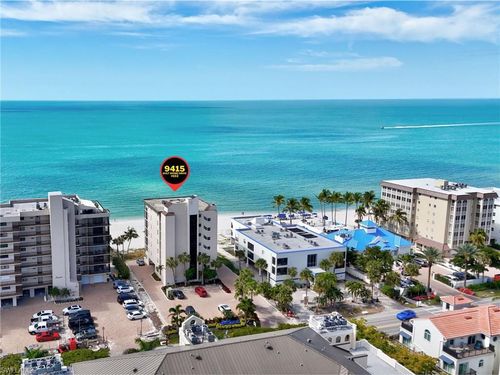 apt-102-9415 Gulf Shore Dr, NAPLES, FL, 34108-2047 | Card Image