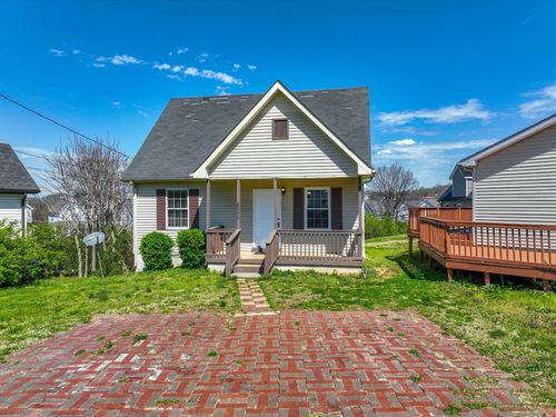 2688 Pine Ridge Dr, Nashville, TN, 37207-3339 | Card Image