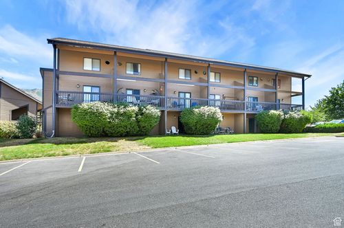805-3615 N Wolf Lodge Dr, Eden, UT, 84310 | Card Image