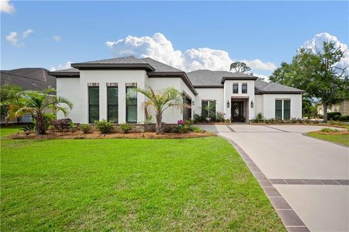 1058 Grand Heron Court W, Mobile, AL, 36693 | Card Image
