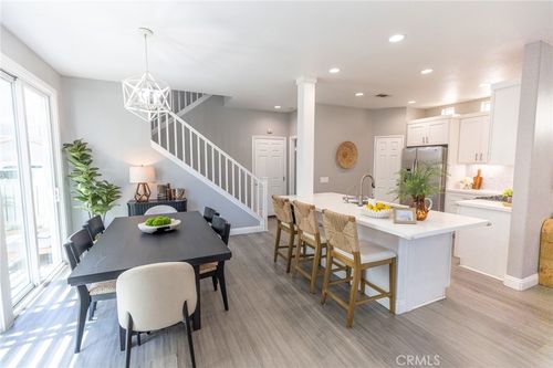 13051 Arborwalk Ln, Tustin, CA, 92782 | Card Image