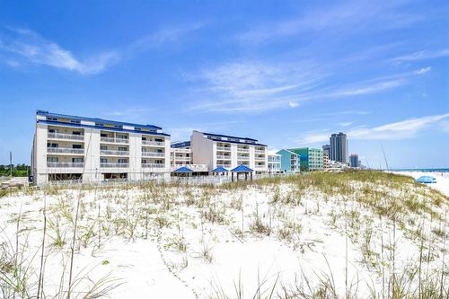 377-23044 Perdido Beach Blvd, Orange Beach, AL, 36561-3003 | Card Image