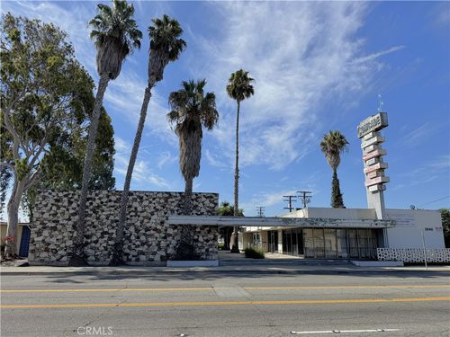 ste-a-3940 Marine Ave, Lawndale, CA, 90260-2333 | Card Image