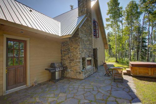 4251 Township Road 350, James River Bridge, AB, T0M1C0 | Card Image