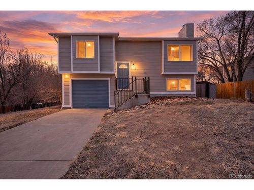 585 Blossom Field Rd, Fountain, CO, 80817-3126 | Card Image