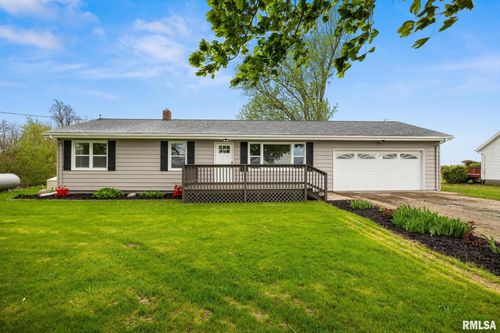 8210 W Park School Rd, Princeville, IL, 61559-9518 | Card Image