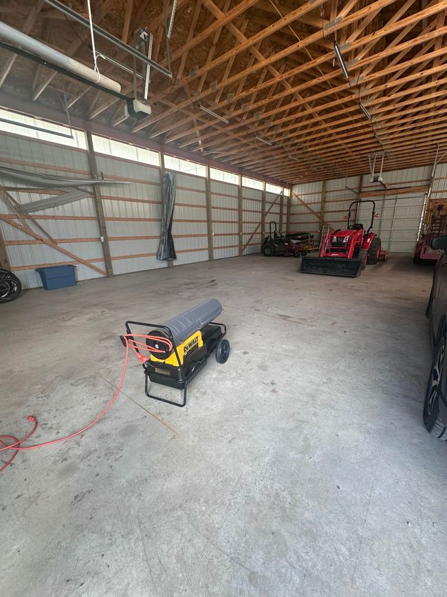 37161 39 Th Ave, House other with 4 bedrooms, 4 bathrooms and null parking in Paw Paw MI | Image 35